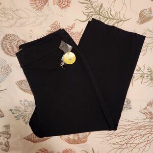 Women's Plus Size Style & Co Pants